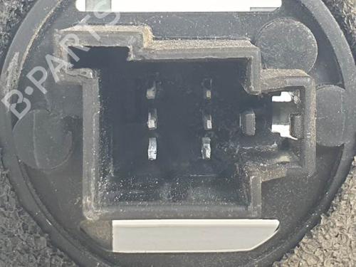 Lamp holder FORD FOCUS I Turnier (DNW) 1.6 16V | BP14969660L10 