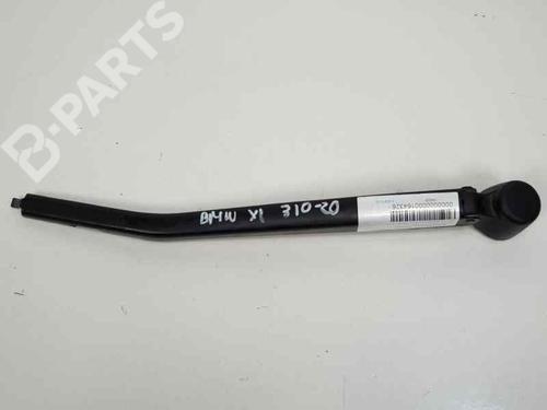 back-wipers-mechanism-bmw-x1-e84-xdrive-18-d-713850706-2009-2010-2011-2012-2013-2014-2015-6847656 main image