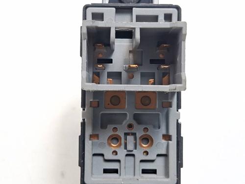 Right front window switch HYUNDAI i10 I (PA) 1.2 | BP40287814I26 - Image 3
