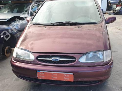 Used Parts FORD GALAXY I (WGR) 2.3 16V 1362289