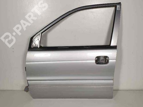 Dør venstre foran HYUNDAI SANTAMO 2.0 (105 hp) 6853570