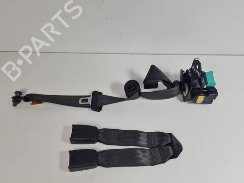 Used Rear right seatbelt Rear right seatbelt 37668784 37668784