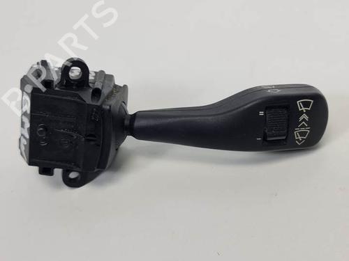 Used Steering column stalk BMW 3 (E46) 318 d (116 hp) 6860771