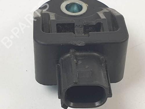 Electronic sensor TOYOTA RAV 4 IV (_A4_) 2.5 Hybrid (AVA42_) | BP25143883M84 - Image 3