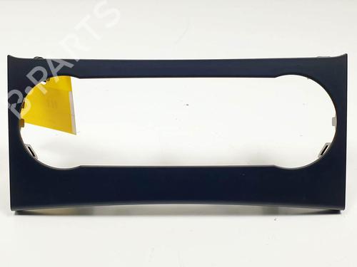 Used Switch Switch MERCEDES-BENZ C-CLASS (W204) C 220 CDI (204.002) (170 hp) 25144117 25144117