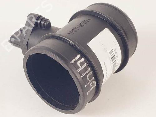 Mass air flow sensor HYUNDAI TRAJET (FO) 2.0 CRDi | BP17715644M95 