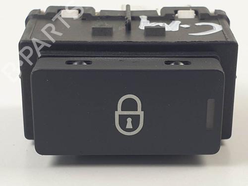 Used Switch Switch LAND ROVER RANGE ROVER VELAR (L560) 2.0 D180 TD4 4x4 (180 hp) 25144312 25144312