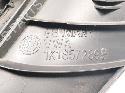 Glove box VW GOLF VI (5K1) 1.4 TSI | BP29298098C95  - Image 8