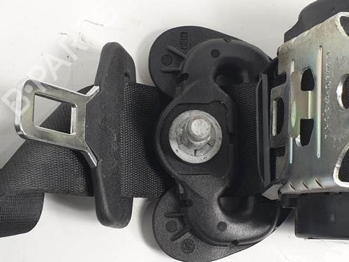 Rear right seatbelt MINI MINI (R56) Cooper D | BP6853213I28 