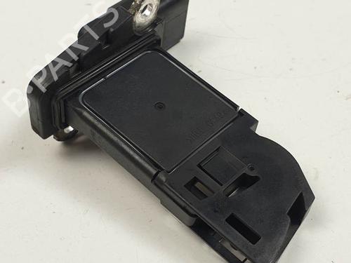 Used Mass air flow sensor CITROËN JUMPER II Van 2.2 BlueHDi 140 (140 hp) 28069024