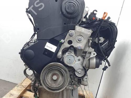 Motor CITROËN C4 Picasso I MPV (UD_) 1.8 i 16V | BP29275098M1 
