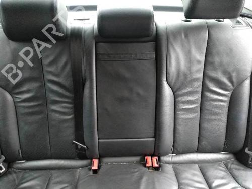 Electronic module VW PASSAT B6 (3C2) | BP7086264M83 - Image 8
