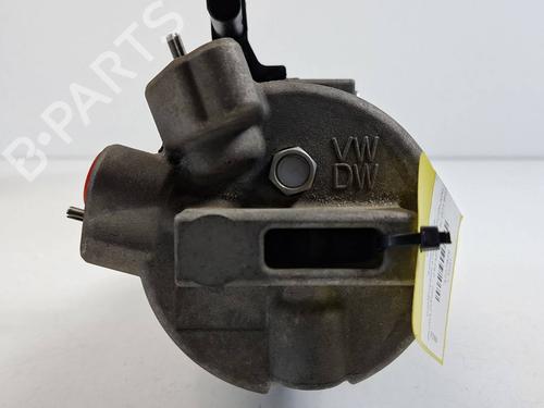 AC compressor SKODA CITIGO (NF1) 1.0 | BP40177118M34  - Image 6