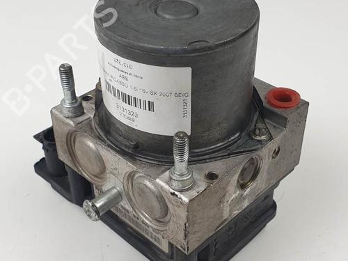 ABS pump CITROËN XSARA PICASSO (N68) 1.6 16V | BP28061038M43 
