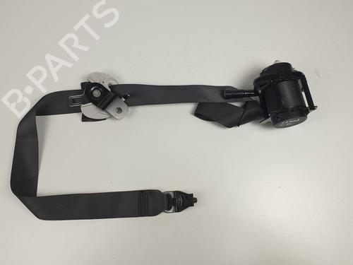 Used Rear right seatbelt Rear right seatbelt HYUNDAI IONIQ (AE) 1.6 GDI Plug-in Hybrid (141 hp) 34515433 34515433