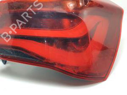 Right taillight BMW 1 (F20) 116 d | BP24934192C35