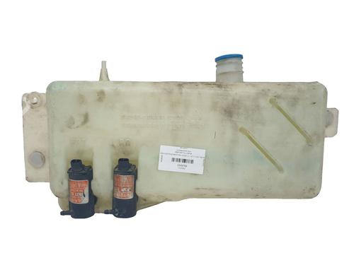 Used Windscreen washer tank Windscreen washer tank 38564511 38564511