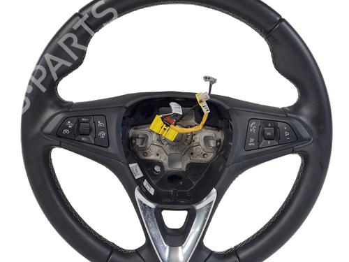 Volant Volant 36661740 36661740