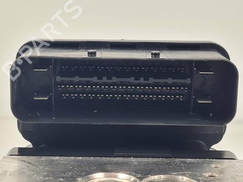 ABS pump MERCEDES-BENZ C-CLASS (W204) C 250 CDI (204.003) | BP30450509M43  - Image 6