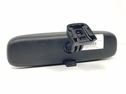 Rear mirror MITSUBISHI ASX (GA_W_) 1.8 DI-D (GA6W) | BP25295141I6 - Image 4