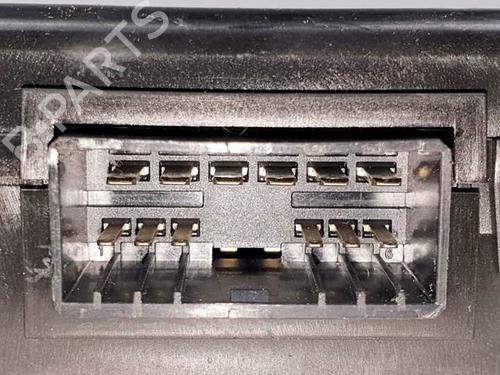 Electronic module FIAT CROMA (194_) 1.9 D Multijet (194AXC1B, 194AXC12) | BP17165813M83 