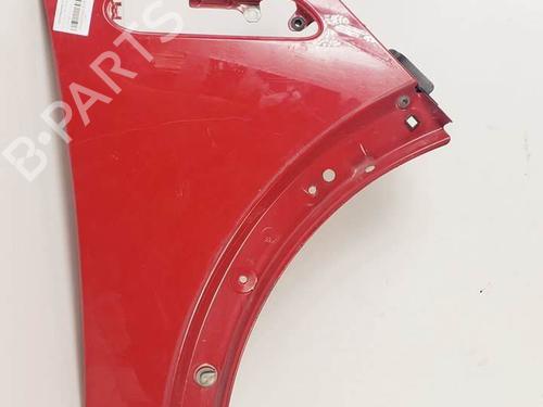 right-front-fenders-mini-mini-r50-r53-one-d-3-puertas-2001-2002-2003-2004-2005-2006-12380559 main image