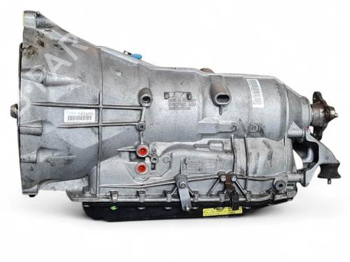 Gearbox BMW 3 (E90) 320 d | BP29172531M3 