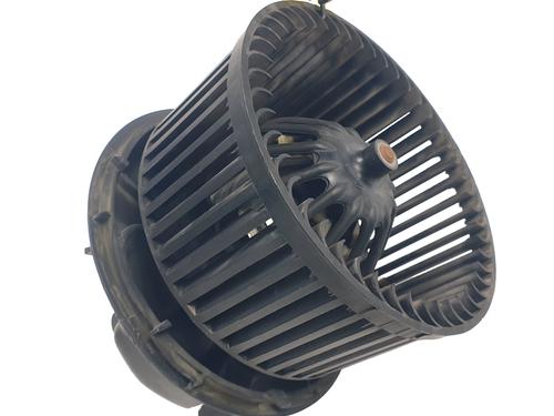 heater-blower-motor-renault-clio-iii-br01-cr01-2005-2006-2007-2008-2009-2010-2011-2012-2013-2014-36551265 main image