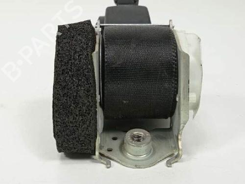 Rear left seatbelt FORD GALAXY II (WA6) 2.0 TDCi | BP7777540I29 