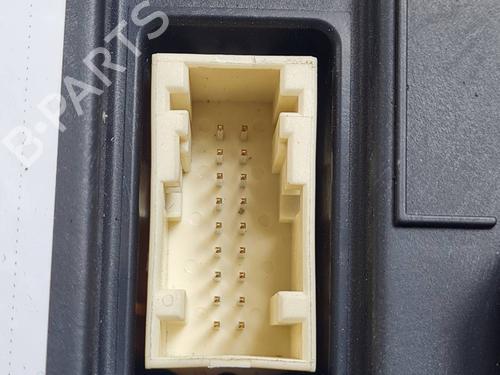 Climate control RENAULT CLIO III (BR0/1, CR0/1) 1.5 dCi (BR17, CR17) | BP37257992I5 - Image 4