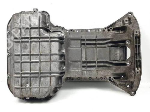 Oil sump MERCEDES-BENZ CLK Convertible (A208) CLK 320 (208.465) | BP19787147M115 