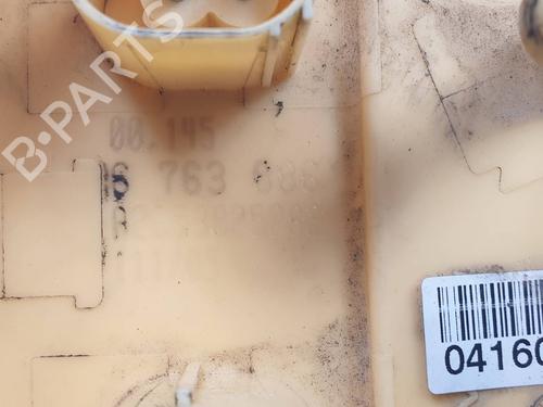 Fuel pump BMW 3 (E90) 320 d | BP34712165M76  - Image 8