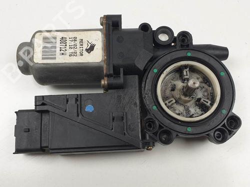 Right front window motor NISSAN PRIMERA (P12) 1.8 | BP27668033E20 - Image 2