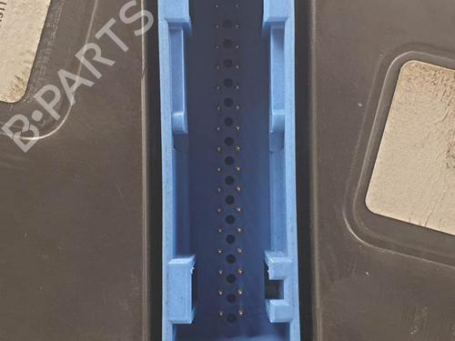 Instrument cluster SEAT IBIZA III (6L1) 1.4 TDI | BP21245605C47 