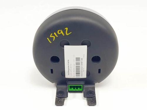 Instrument cluster MINI MINI (R50, R53) Cooper | BP25137766C47 