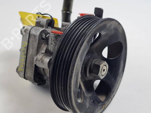 Used Steering pump Steering pump 38317222 38317222