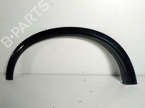 Used Front left wheel arch trim VOLVO XC90 I (275) D5 AWD (185 hp) 8308473
