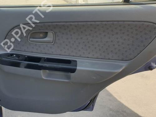  - Image 8