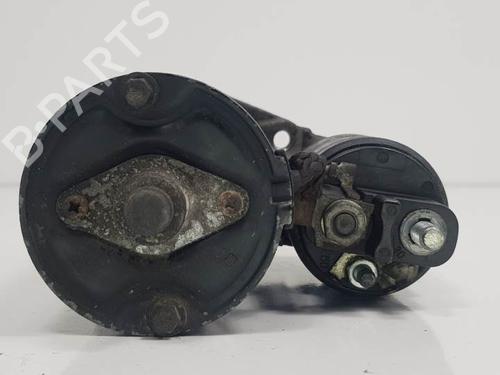 Starter MERCEDES-BENZ CLK Convertible (A209) CLK 320 (209.465) | BP8884055M8 
