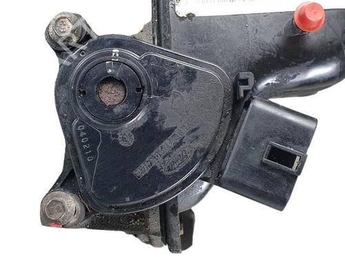 Gearbox FORD MONDEO III (B5Y) 2.0 16V | BP18018672M3  - Image 7