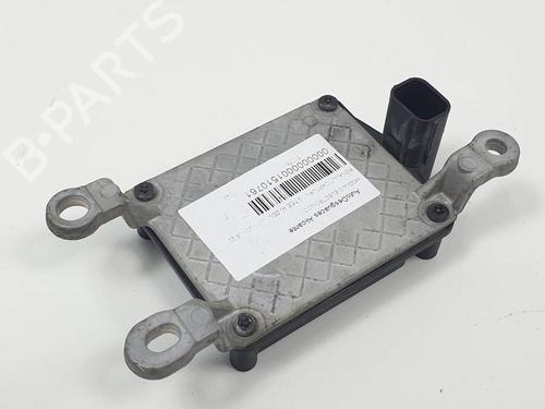 Electronic module RENAULT CAPTUR II (HF_) TCe 90 (HFM6) | BP24990179M83  - Image 8