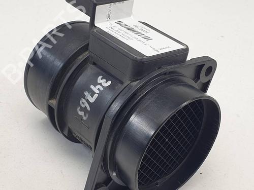 Used Mass air flow sensor Mass air flow sensor 39549036 39549036
