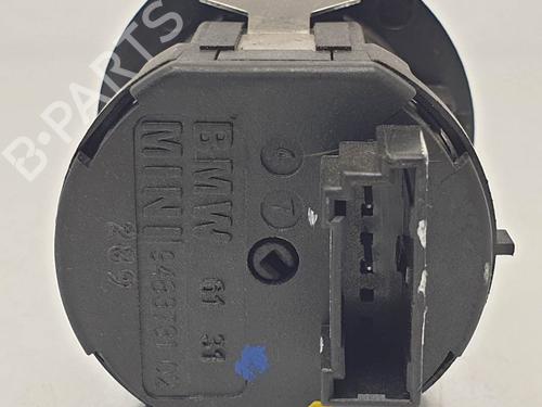 Switch BMW 7 (G11, G12) 740 d, Ld xDrive | BP25138087I30 - Image 3