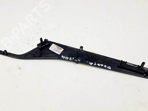 Switch FORD FOCUS IV (HN) 1.5 EcoBlue | BP16563963I30 - Image 2