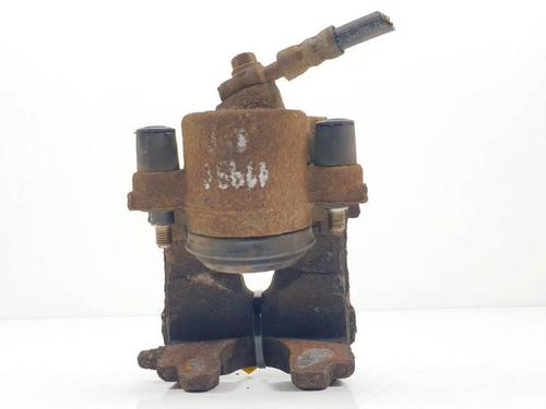 Right front brake caliper SEAT IBIZA IV SC (6J1, 6P5) 1.2 TSI | BP13917605M104 