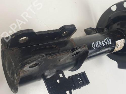 Right front shock absorber OPEL VECTRA C Estate (Z02) 2.0 DTI (F35) | BP23065706M17 