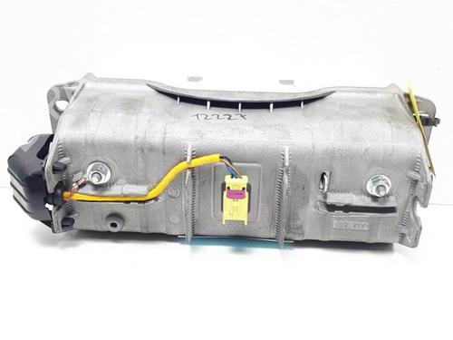 Passenger airbag VW GOLF V (1K1) 1.6 FSI | BP16027366C10 