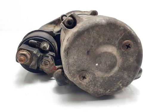 Starter LAND ROVER DISCOVERY III (L319) 2.7 TD 4x4 | BP18344734M8 