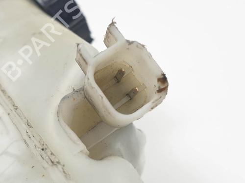 Brake master cylinder FORD KUGA I | BP24340715M77 - Image 4