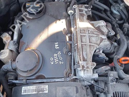 Display monitor AUDI A6 C6 (4F2) 2.0 TDI | BP17620594C48  - Image 14